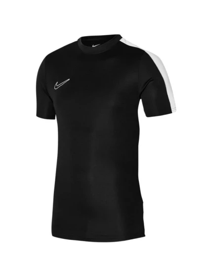 Pánské tričko DF Academy 23 SS M DR1336 010 - Nike Pánské tričko DF Academy 23 SS M DR1336 010 - Nike