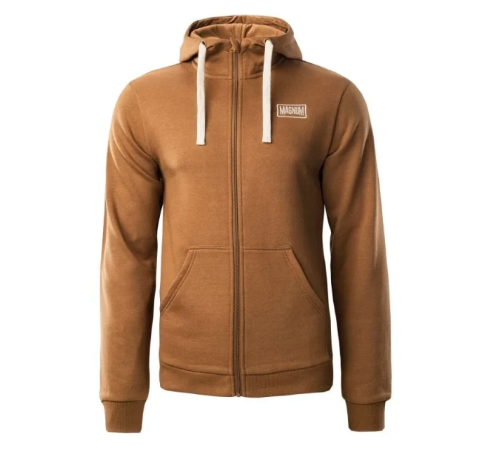 Mikina Force M model 20083624 - Magnum Mikina Force M model 20083624 - Magnum