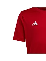 Table 23 Jersey Jr model 18987107 tričko - ADIDAS