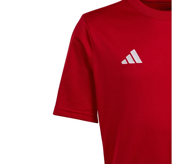 Table 23 Jersey Jr model 18987107 tričko - ADIDAS