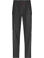 JN Pracovní kalhoty do deště black model 22533577 - Daiber JN Pracovní kalhoty do deště black model 22533577 - Daiber