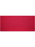Daiber MB 7135 Čelenka 03.7135 red Daiber MB 7135 Čelenka 03.7135 red