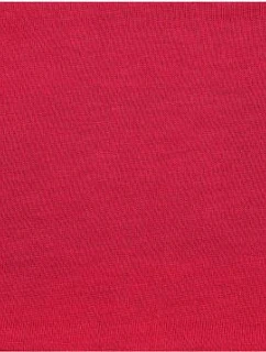 MB Čelenka 03. red model 22496063 - Daiber