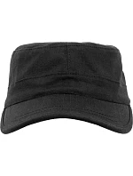 Flexfit 7077RS Vojenská kšiltovka 55.7077 black Flexfit 7077RS Vojenská kšiltovka 55.7077 black