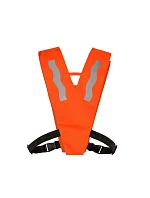 – Dětský orange model 22510829 - Korntex – Dětský orange model 22510829 - Korntex