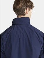 Evolve Rain Jacket M Lehká pánská bunda do deště model 22468429 - Craft Teamwear