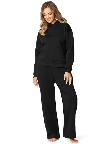 model 21066272 kolor:czarny - DKaren model 21066272 kolor:czarny - DKaren