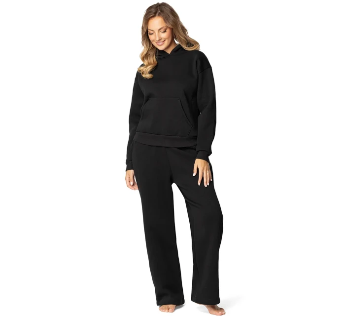 model 21066272 kolor:czarny - DKaren model 21066272 kolor:czarny - DKaren