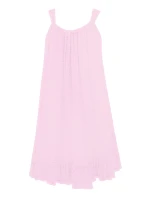 model 21389197 - DKaren