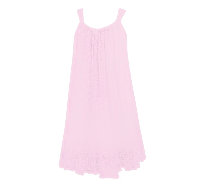 model 21389197 - DKaren