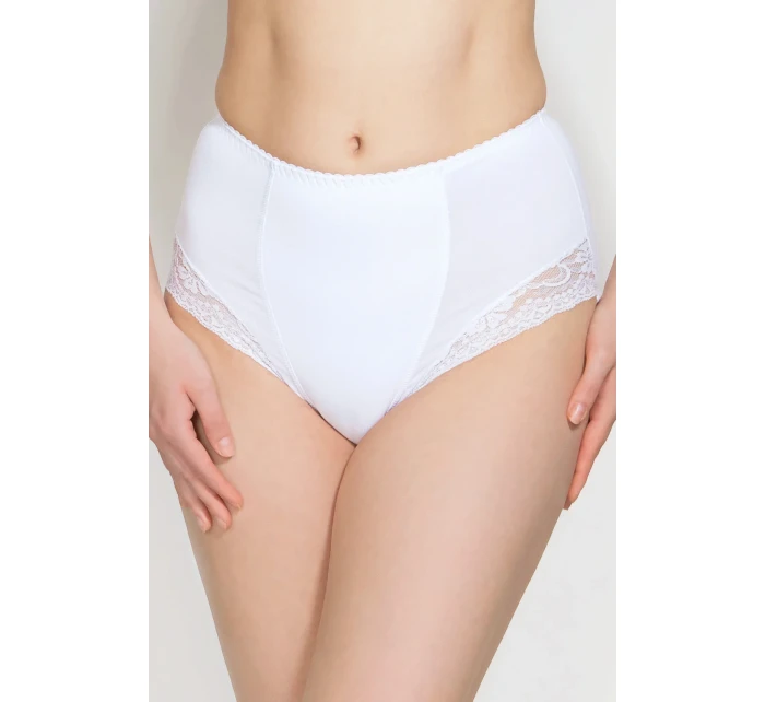 Mitex Ela Maxi kolor:biały Mitex Ela Maxi kolor:biały