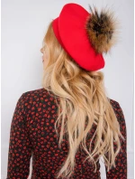 AT CZ červený model 20595506 - FPrice AT CZ červený model 20595506 - FPrice