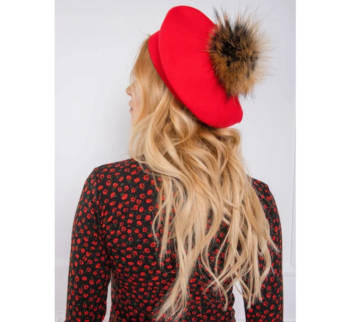 AT CZ červený model 20595506 - FPrice AT CZ červený model 20595506 - FPrice