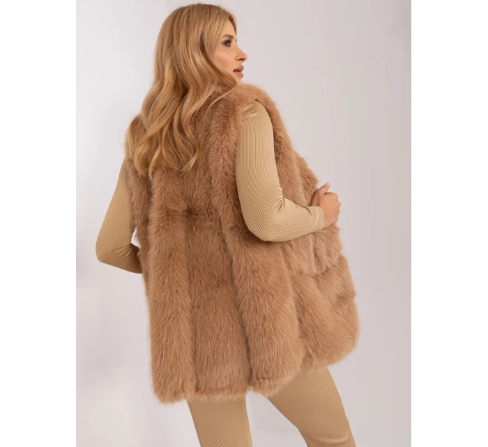 Vesta AT KZ 2368.00P velbloud