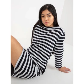 LO SK LK 230 model 17987232 bílá a tmavě modrá - FPrice LO SK LK 230 model 17987232 bílá a tmavě modrá - FPrice