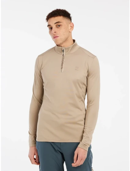 Pánská mikina Protest REWILL