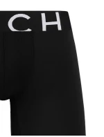 Pánské boxerky Vuch Dexter Black