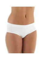 Dámské kalhotky HI00090A - Brubeck