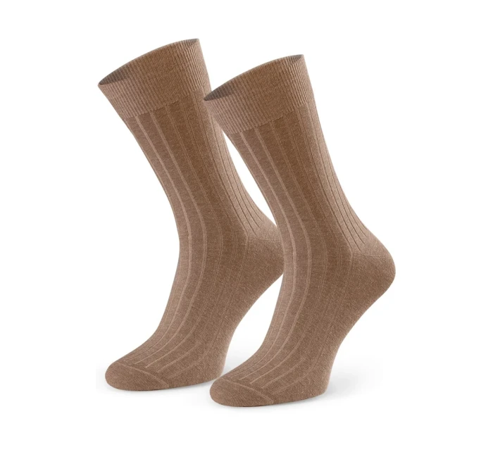 SKARPETY MĘSKIE Z Z model 19011205 - Steven SKARPETY MĘSKIE Z Z model 19011205 - Steven