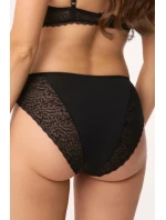 DÁMSKÉ KALHOTKY BBL200