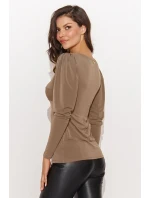 Halenka  model 186778 Numinou