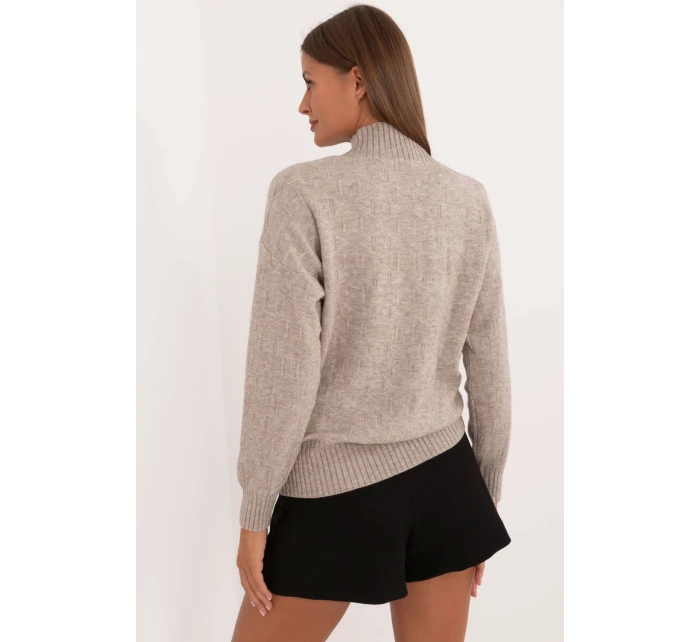 Svetr  model 200332 AT