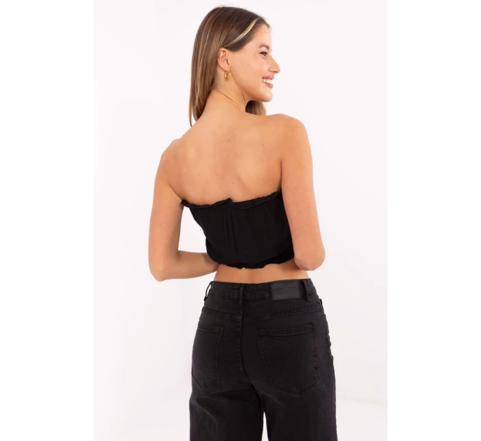 Top  model 215926 Lakerta