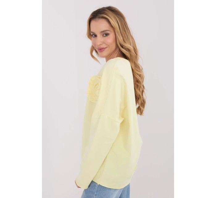 Halenka  model 224325 Factory Price