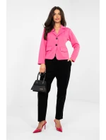 Sako  model 224856 Italy Moda