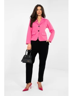 Sako  model 224856 Italy Moda