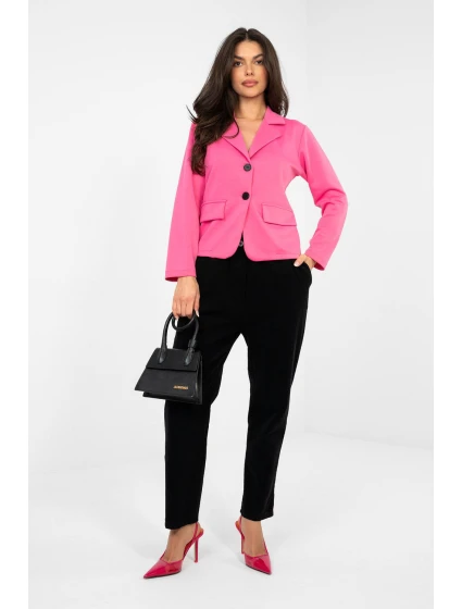 Sako  model 224856 Italy Moda