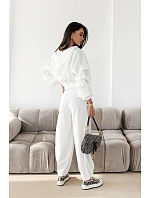 Sada model 226197 LaBalancia Sada model 226197 LaBalancia