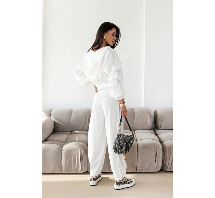 Sada model 226197 LaBalancia Sada model 226197 LaBalancia