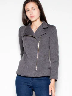 Bunda  model 77443 Venaton