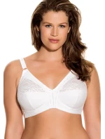 podprsenka model 21801162 - Dorina podprsenka model 21801162 - Dorina