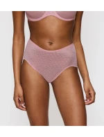 Triumph Signature Sheer Maxi EX - UNKNOWN - TRIUMPH UNKNOWN - TRIUMPH Triumph Signature Sheer Maxi EX - UNKNOWN - TRIUMPH UNKNOWN - TRIUMPH