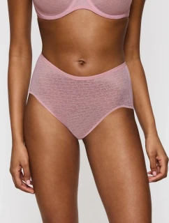 Triumph Signature Sheer Maxi EX - UNKNOWN - TRIUMPH UNKNOWN - TRIUMPH