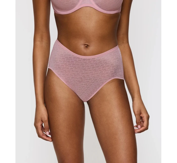 Triumph Signature Sheer Maxi EX - UNKNOWN - TRIUMPH UNKNOWN - TRIUMPH Triumph Signature Sheer Maxi EX - UNKNOWN - TRIUMPH UNKNOWN - TRIUMPH