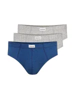 Kalhotky 1446 model 20913537 A'3 M2XL - Henderson