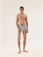 Henderson boxerky 42971 Hlavní K004 A'3 M-3XL