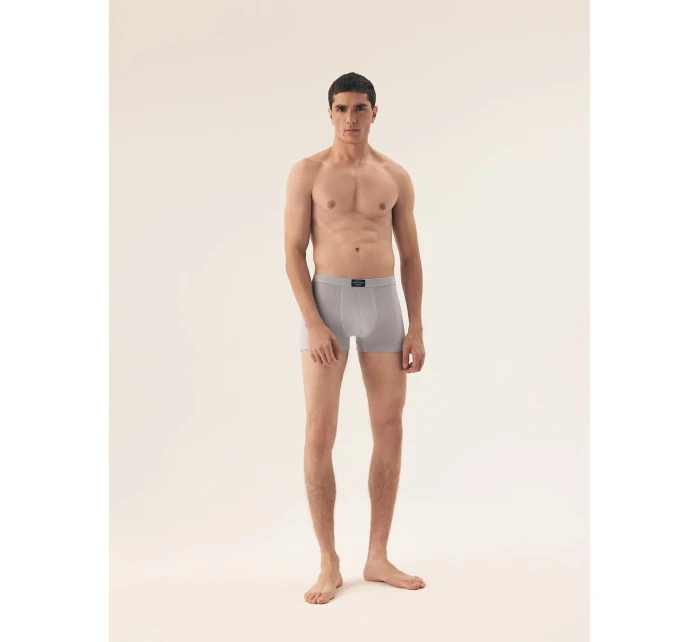 Henderson boxerky 42971 Hlavní K004 A'3 M-3XL