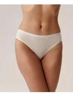 Kalhotky model 21389704 sport A'3 SXL - Atlantic Kalhotky model 21389704 sport A'3 SXL - Atlantic