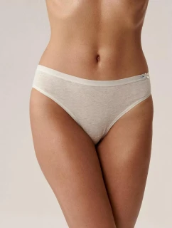 Kalhotky model 21389704 sport A'3 SXL - Atlantic