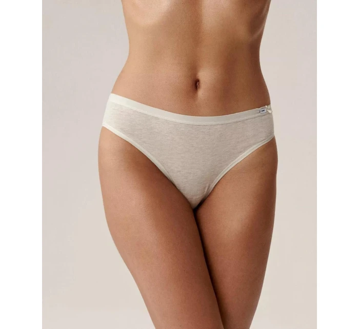 Kalhotky model 21389704 sport A'3 SXL - Atlantic Kalhotky model 21389704 sport A'3 SXL - Atlantic