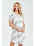 Košile  kr/r SXL W26 model 21890392 - Taro