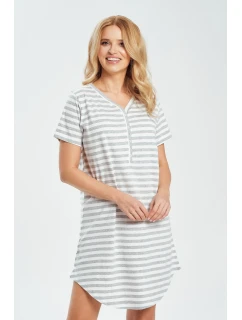 Košile  kr/r SXL W26 model 21890392 - Taro