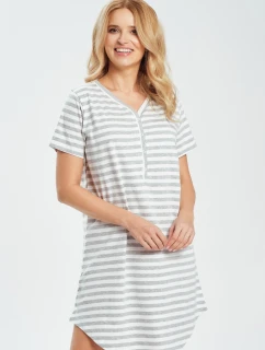 Košile  kr/r SXL W26 model 21890392 - Taro