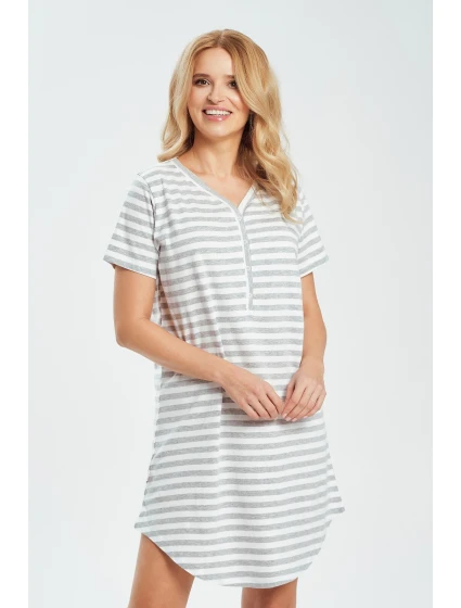 Košile  kr/r SXL W26 model 21890392 - Taro