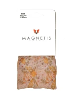 Dámské vzorované ponožky model 7465057 20 den - Magnetis