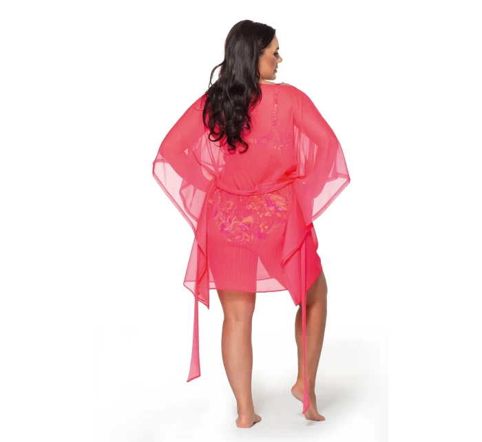 Ava 019 tunika-pareo